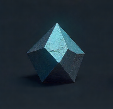 Minerai d'Aluminium