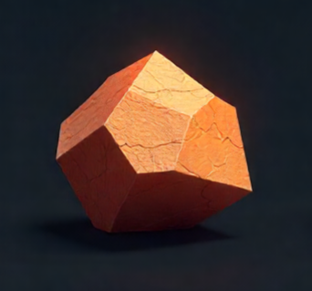 Minerai de Cuivre